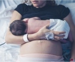 Researchers establish a new golden standard for human lactation studies