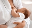 Breastfeeding linked to reduced maternal depression and anxiety up to ten years