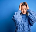 Global study reveals persistent burden of headache disorders