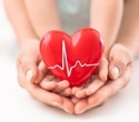 Combined analysis of three blood tests enhances heart attack risk prediction
