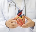 Uterine fibroids linked to higher long-term heart disease risk in women