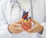 Estrogen-alone hormone therapy had no effect on coronary heart disease risk