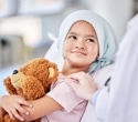 Experimental gene therapy restores immune system function in children with genetic immune disorder