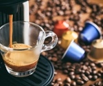 Discovery could lead to the creation of naturally decaffeinated coffee plants