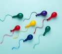 Study uncovers key protein complex controlling sperm motility and male fertility