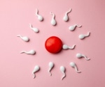 Surprise finding about male infertility