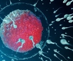 How is Male Infertility Diagnosed?