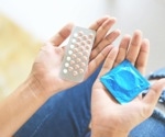 Popular weight-loss medications raise pregnancy safety concerns for women
