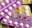 Innovations and challenges in global contraception and family planning