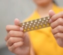 'Nocebo effect' may shape women’s experience of the contraceptive pill