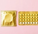 Over-the-counter oral birth control pill improves access to contraception