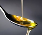 Dietitians prefer olive oil as food oil of choice