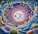 Gut bacteria produce immune-boosting compounds in response to tetracyclines