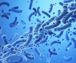 Case Western Reserve secures $1.5 million NIH grant to improve bacterial vaginosis treatments
