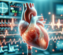 Study sheds light on why women have faster heartbeats than men