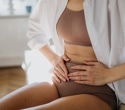 UCSF research maps over 600 conditions linked to endometriosis