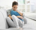 Women with endometriosis-associated infertility are more likely to become pregnant, study reveals