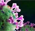 Scientists develop promising new drug candidates against coronaviruses