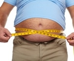 Mass General Brigham study shows US obesity could jump from 40% to 70%