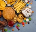 Experts call for bold policies to curb the health harms of ultra-processed foods
