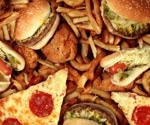 Global experts call for urgent action to curb rising ultra-processed food consumption
