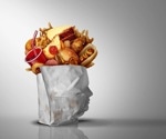 Experts call for bold policies to curb the health harms of ultra-processed foods
