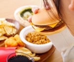Ultra-processed foods: A growing threat to public health