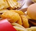 Ultra-processed foods linked to precursors of early-onset colorectal cancer