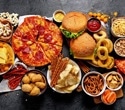 Ultra-processed food consumption increases the risk for prediabetes in young adults