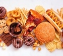 Study reveals metabolic benefits of reducing ultra-processed foods in older adults