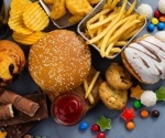 New research calls for shift in thinking about ultra-processed food addiction