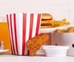 New research calls for shift in thinking about ultra-processed food addiction