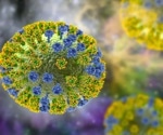 AI reveals how H5N1 virus is evolving to evade human immunity