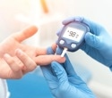 Long-term diabetes changes red blood cells, increasing cardiovascular disease risk