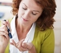 Rising gestational diabetes rates raise alarms for maternal and child health