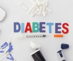 New estimate of more than three million diabetes-related deaths every year