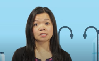 qPCR: 1-step vs 2-step