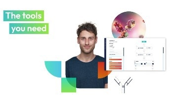 Simplify Life in the Lab: Introducing Sapio Sciences' Unified LIMS, ELN & Science Data Management