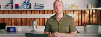 Absorbance 96 Plate Reader for ELISA assays | Q&A on workflow, usability & analysis