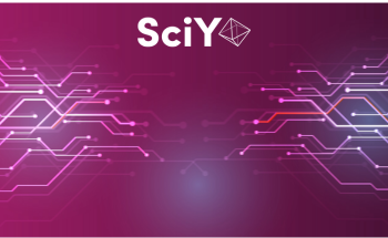 How to reach next-level data integration in the lab?