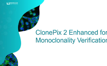 Enhancing cloning efficiency with ClonePix 2