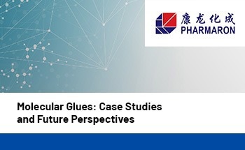 The principles of macrocyclic drug discovery