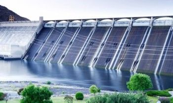 Good Titration Practice in Water Analysis